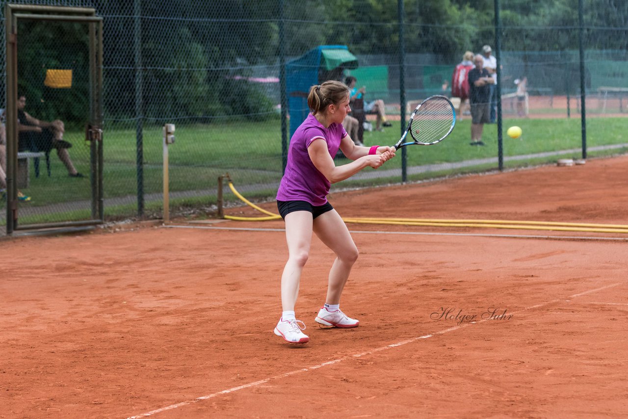 Bild 435 - Stadtwerke Pinneberg Cup